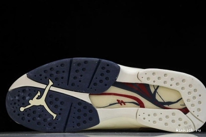 Casa Jordan Su Es SP 8 SoleFly Retro Casa Mi 1210